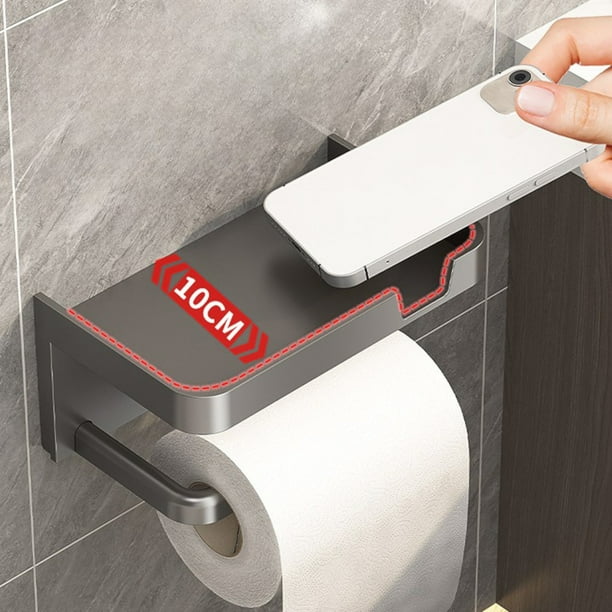 Camper paper towel holder sale