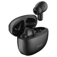 thumbnail image 2 of Audifonos TWS In Ear Select Sound BTH043N color negro, 2 of 5
