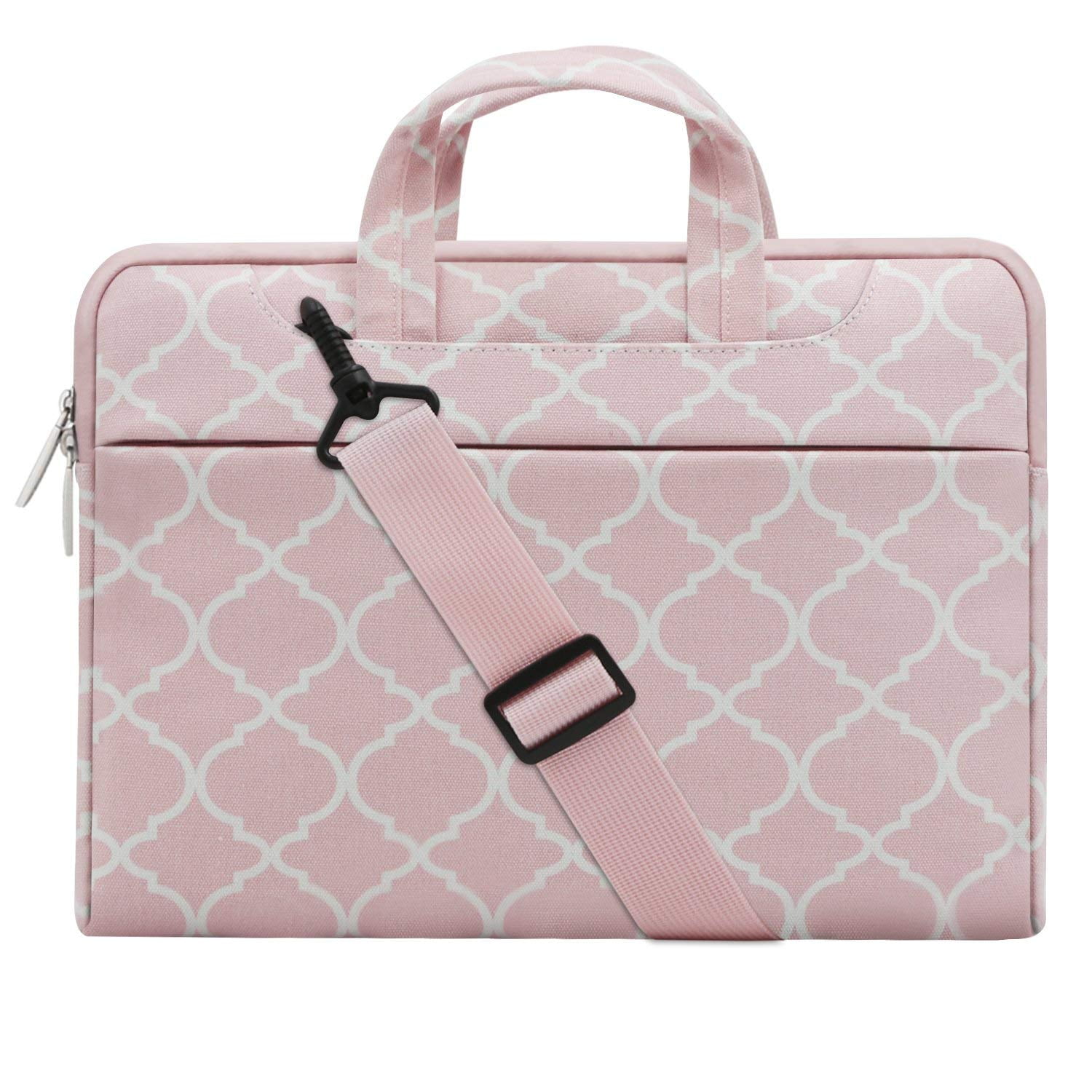 rare lv bag