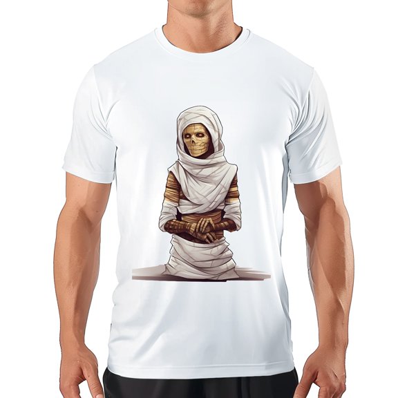 Men's T Shirt#replace# Women's Shirts Round Neck Patterned Tee Summer New Sports Shirt Vintage Style Gift for Friends XS