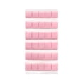 thumbnail image 1 of Jouet pour Ongles Polyvalent Réutilisable pour Enfants Amovible pour Ongles, 1 of 8
