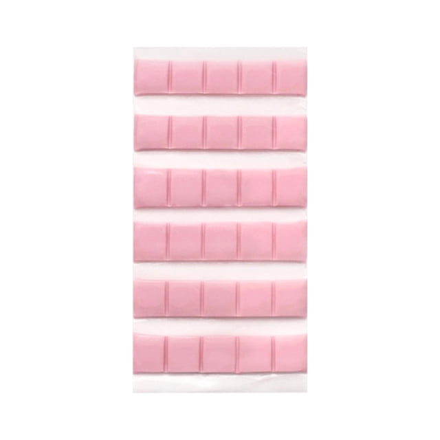 Jouet pour Ongles Polyvalent Réutilisable pour Enfants Amovible pour Ongles