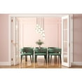 thumbnail image 4 of Z-Lite 11 Light Chandelier, 4 of 8