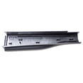 thumbnail image 4 of CF Advvance For 08-16 Ford F-250 F-350 F-450 Super Duty Left Side Upgarded Flex Step Tailgate Molding Trim Cap 8C3Z-9941019-AA 2008 2009 2010 2011 2012 2013 2014 2015 2016, 4 of 4