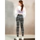 thumbnail image 3 of Set De 3 Legging Mujer Mallones Leggins Mayon Mallas Térmico, 3 of 5