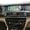 CIC, variant on TPXINXIN Ultra-Thin 10.25 Inch Gesture Control Screen for BMW 7 Series 2009-2015 Android 13.0 Car Radio Multimedia Video Player Wireless Carplay