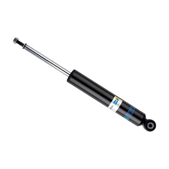 For Volvo S90 V90 2017-2019 Bilstein Rear B4 Shock Absorber