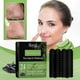 thumbnail image 5 of 24-Pack Deep Cleansing Nose Strips with Charcoal for Oil Control and Blackhead Removal Suitable for All Skin Types, 5 of 5