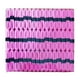thumbnail image 3 of Cinta de Agarre para Raqueta de Tenis Bádminton Squash Béisbol Rosa Sunnimix Agarre de raqueta, 3 of 8