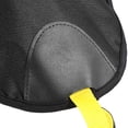 thumbnail image 2 of Photography Video Studio Counter-balance Sandbag Sand Bag for Universal Light, 2 of 6