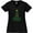 AB-Black, variant on Inktastic We Wish You A Merry Christmas Women's Plus Size V-Neck T-Shirt