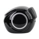 thumbnail image 5 of Caso Superior De La Motocicleta 32L, ABS Ligero De Agua De Agua Portátil De Agua Portátil Para Scooter De Bicicleta Eléctrica, Adecuada Para Motocicletas Con Rejillas De, 5 of 7