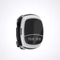 thumbnail image 1 of Reloj con altavoz Bluetooth inalámbrico para muñeca, mini estéreo para deportes al aire libre, pantalla inteligente, tarjeta portátil, radio, 1 of 5