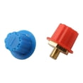 thumbnail image 3 of Wide Range of Applications M8 Battery Terminals for Cars Boats and More, 3 of 12