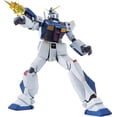 thumbnail image 1 of Figura de acción Tamashii Nations Robot Spirits Gundam NT-1 Alex, 1 of 9