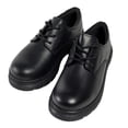 thumbnail image 4 of POD Chaussures d'École en Cuir pour Filles Irene, 4 of 5