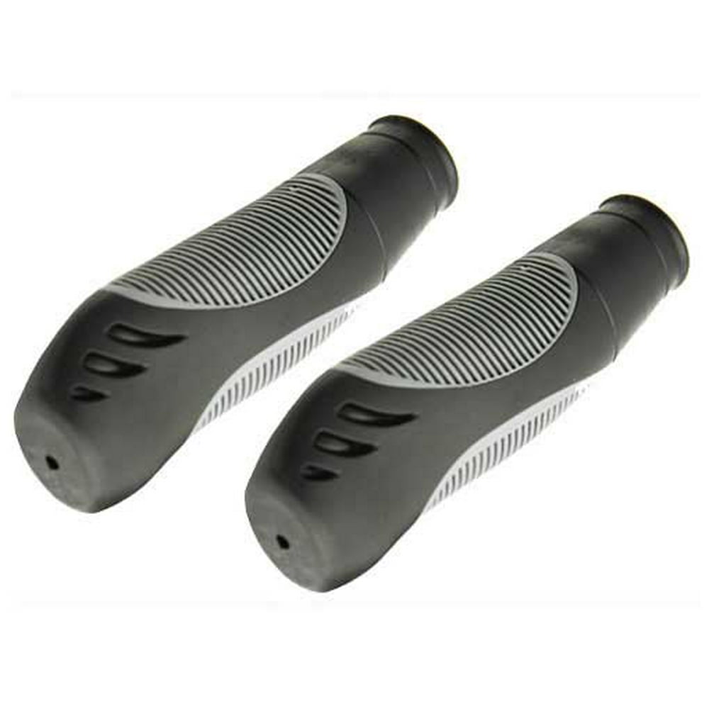 kraton rubber grips