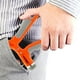 thumbnail image 4 of Entrenador de fuerza de agarre de 5-60 KG expansor de muñeca alivio del estrés resistencia ajustable, 4 of 7