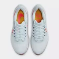 thumbnail image 3 of N I-K-E Air Zoom Pegasus 39 Running Shoes Sneakers Grey DH4071-007, 3 of 6