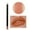 I, variant on Lipstick Pen 19 Colors Lip Hook Line Easily Draws Lips Lipstick Pen Lasting Lipstick Pen Gloss Heat Wet And Wild Lipstick Makeup Must Haves Long Lasting Lip Liner Stay Put Lipstick Buckle Lipstick