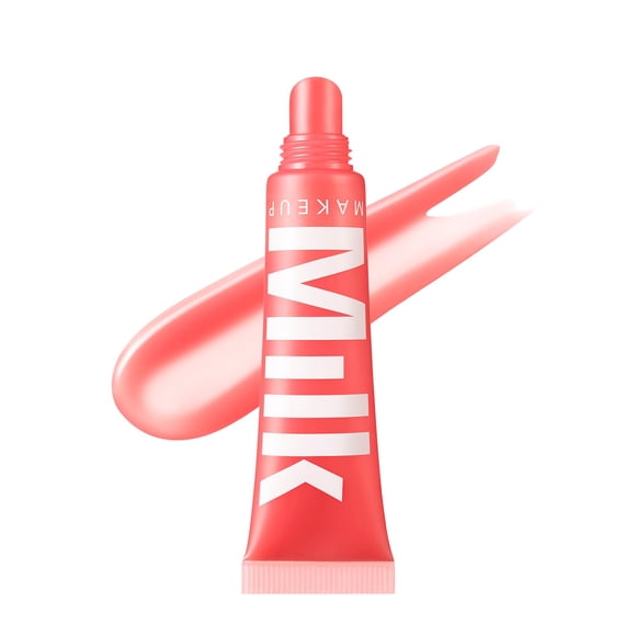 Milk Makeup Balmade Electrolyte Lip Balm Werk Out, 0.4 oz