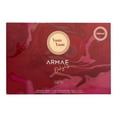 thumbnail image 2 of ARMAF YUM YUM DELIGHTS GIFT SET 4 PZ, 2 of 3