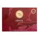 thumbnail image 2 of ARMAF YUM YUM DELIGHTS GIFT SET 4 PZ, 2 of 3