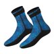 thumbnail image 4 of Calcetines de buceo, botas de playa, zapatos térmicos elásticos, botas de buceo antideslizantes de neopreno de 3 mm 38 39, 4 of 8