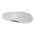 thumbnail image 3 of ZAPATOS CASUALES DAMA STYLO 1801 SIMIPIEL NEGRO Stylo 1801, 3 of 4