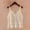 Beige, variant on ZZwxWA Women's Summer Crochet Hollow Out V-Neck Sleeveless Knit Cami Tops Lace Spagetti Elegant Holiday Beach Camisoles Vest