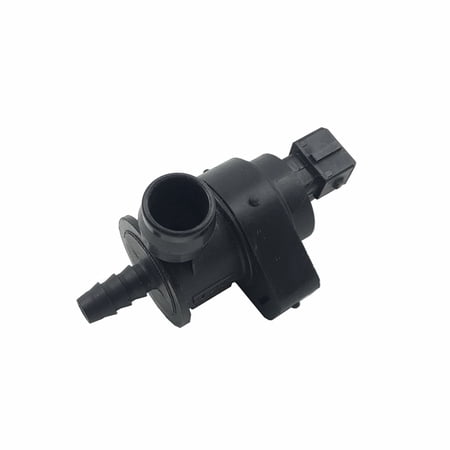 Precious Carbon Fuel Solenoid Valve Auto Parts for Buick Excelle ightXT Chevrolet Cruze 2011