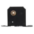 thumbnail image 4 of Door Lock, Front Door Lock Door Lock Latch, Durable For Sliding Door Closet, 4 of 8