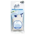 thumbnail image 4 of DésodorisantGlade Sachet linge propre, 4 of 6