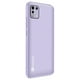 thumbnail image 4 of Celular Smartphone Android Desbloqueado 4g LTE 64+64 GB (128 GB) Octacore Dual Sim Morado Pantalla Notch 6.3 Bmobile BL63 Pro, 4 of 7
