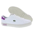 thumbnail image 4 of Lacoste Powercourt 123 1 SFA Womens Shoes, 4 of 5