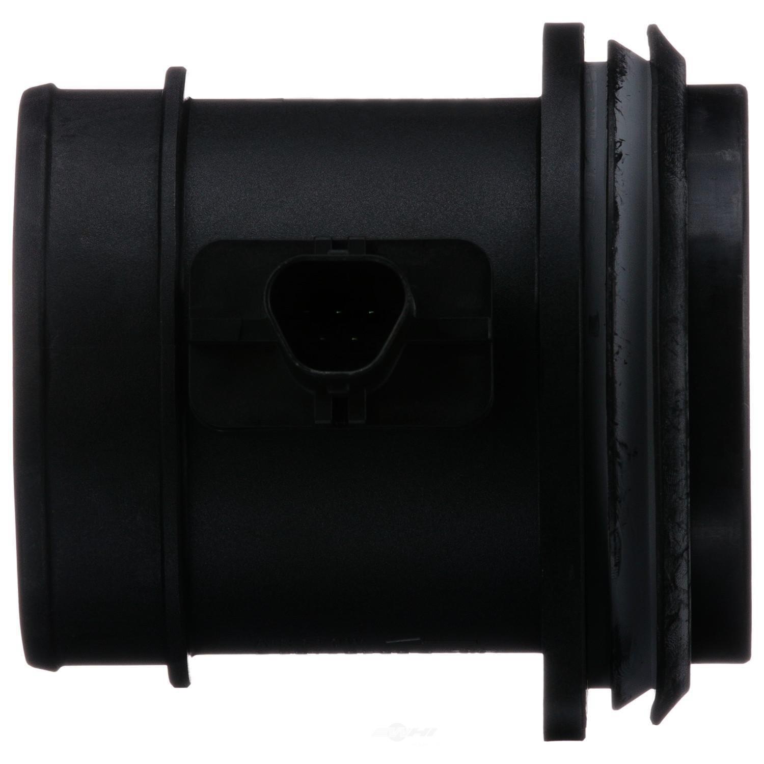 Delphi AF10673 Mass Air Flow Sensor