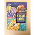 thumbnail image 1 of Pre-Owned Gollo and the Lion, 9780786800414, 0786800410, Hardcover, First Edition edition, 1 of 1