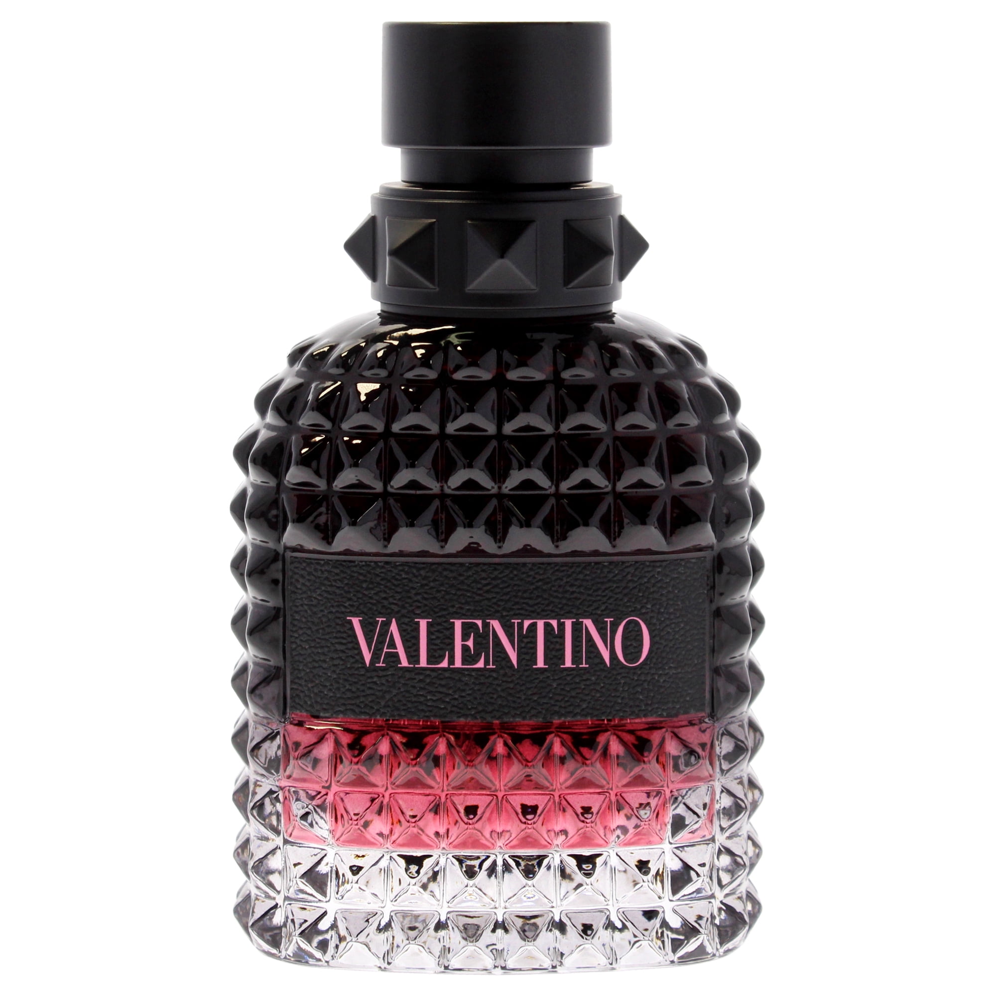 Valentino Uomo Born In Roma Intense Eau De Parfum 1.7 oz, Spicy