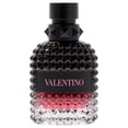 thumbnail image 2 of Valentino Uomo Born In Roma Intense , 1.7 oz EDP Spray, 2 of 8