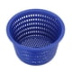 thumbnail image 2 of Reemplazo de la cesta del skimmer, reemplazo de la cesta del skimmer de la piscina, cesta del filtro del skimmer, cesta del filtro del skimmer diseñada a medida, 2 of 8