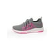 thumbnail image 1 of ZAEM Calzado de Senderismo comodos Y Ligeros/Tenis Zapatos Casual Respirable Zapatillas Deportes y exteriores, 1 of 5