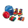 Chicco In-Line Skate Set