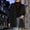 *Black, variant on ClodeEU Women's Plus Size Blazer ,Long Sleeve Notch Lapel Work Blazers , Casual Button Front Pockets Jackets Black,Womens Plus M