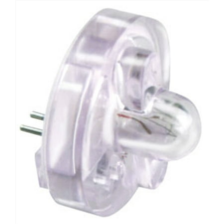 - noid light bosch pfi OTC Tools & Equipment 7188 OTC