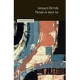 thumbnail image 1 of Pensar Es Decir No Blanco, 1 of 2