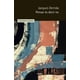thumbnail image 1 of Pensar Es Decir No Blanco, 1 of 2