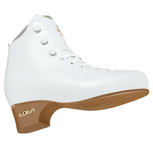 Edea Roller Skates ESORDIO