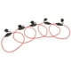 thumbnail image 5 of 5PCS Inline Blade Holder w / 16AWG Cable for boat Truck Auto, 5 of 8