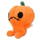 thumbnail image 5 of Lindo Muñeco de Peluche de Calabaza de Halloween para Niños - Regalo de Decoración del Hogar Elástico Suave 30 Cm Lindo Muñeco de Calabaza de Halloween Muñeco de Calabaza ANGGREK Otros, 5 of 8