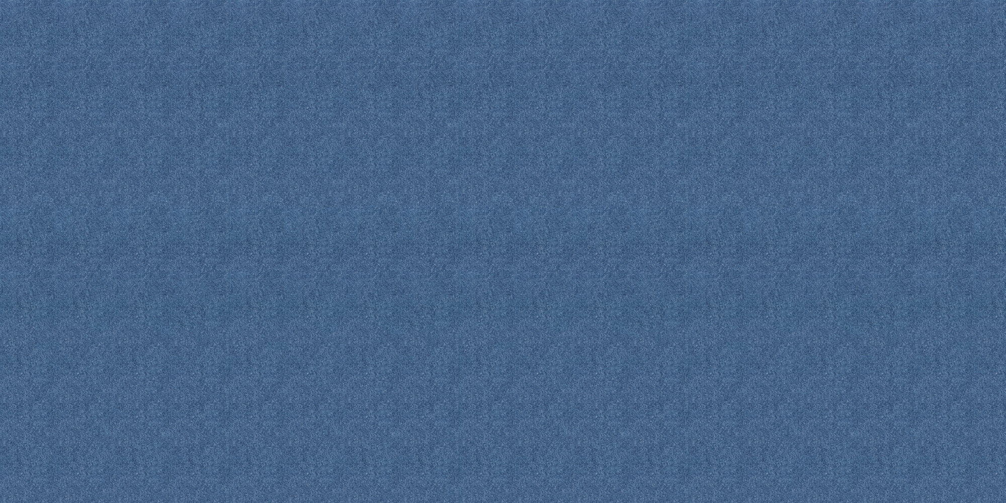 Pacon Fadeless Denim Pattern Art Paper Roll, 48 in X 12 ft